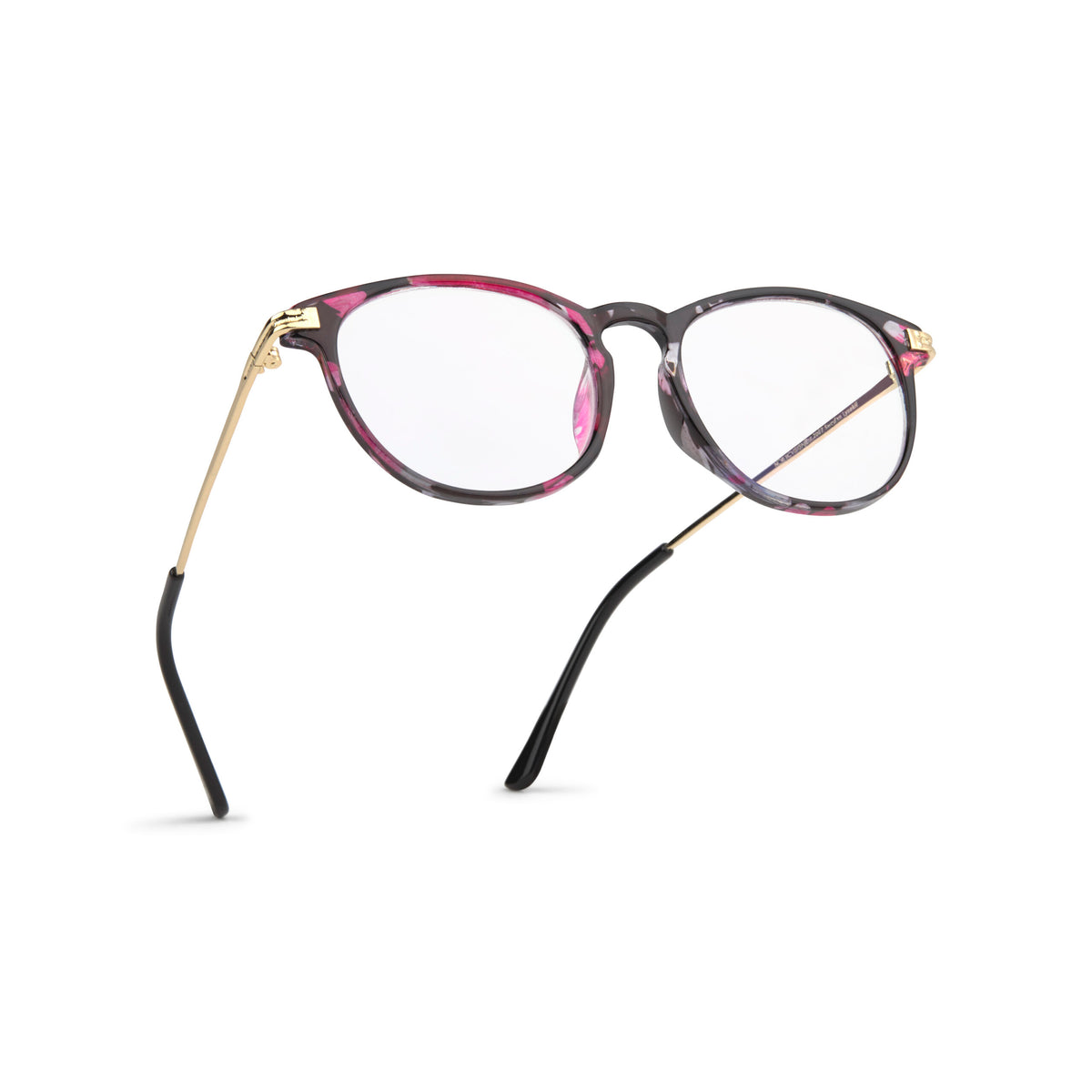 Gafas de lectura