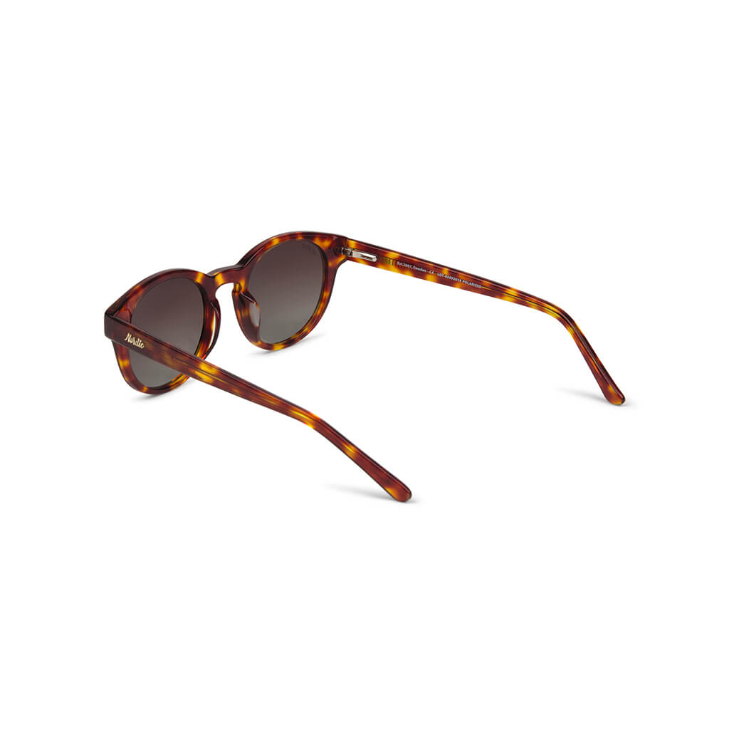 Gafas de sol madagascar