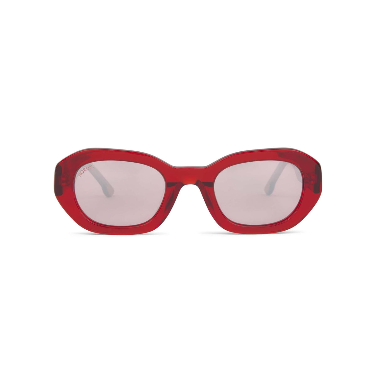 Gafas de sol de mujer