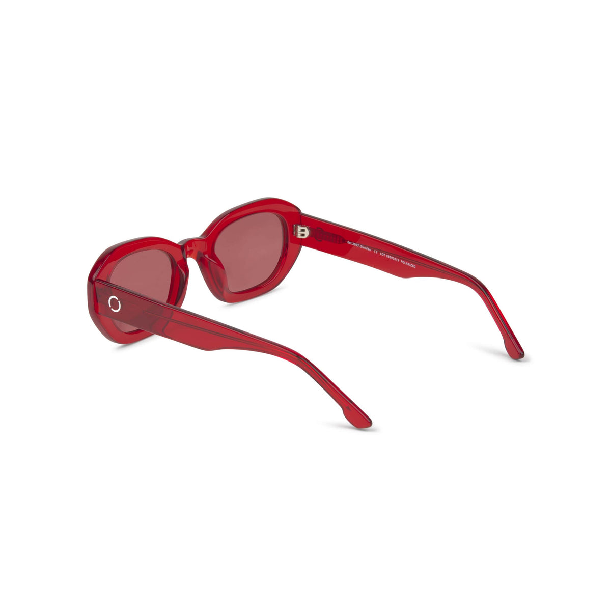 Gafas de sol de mujer