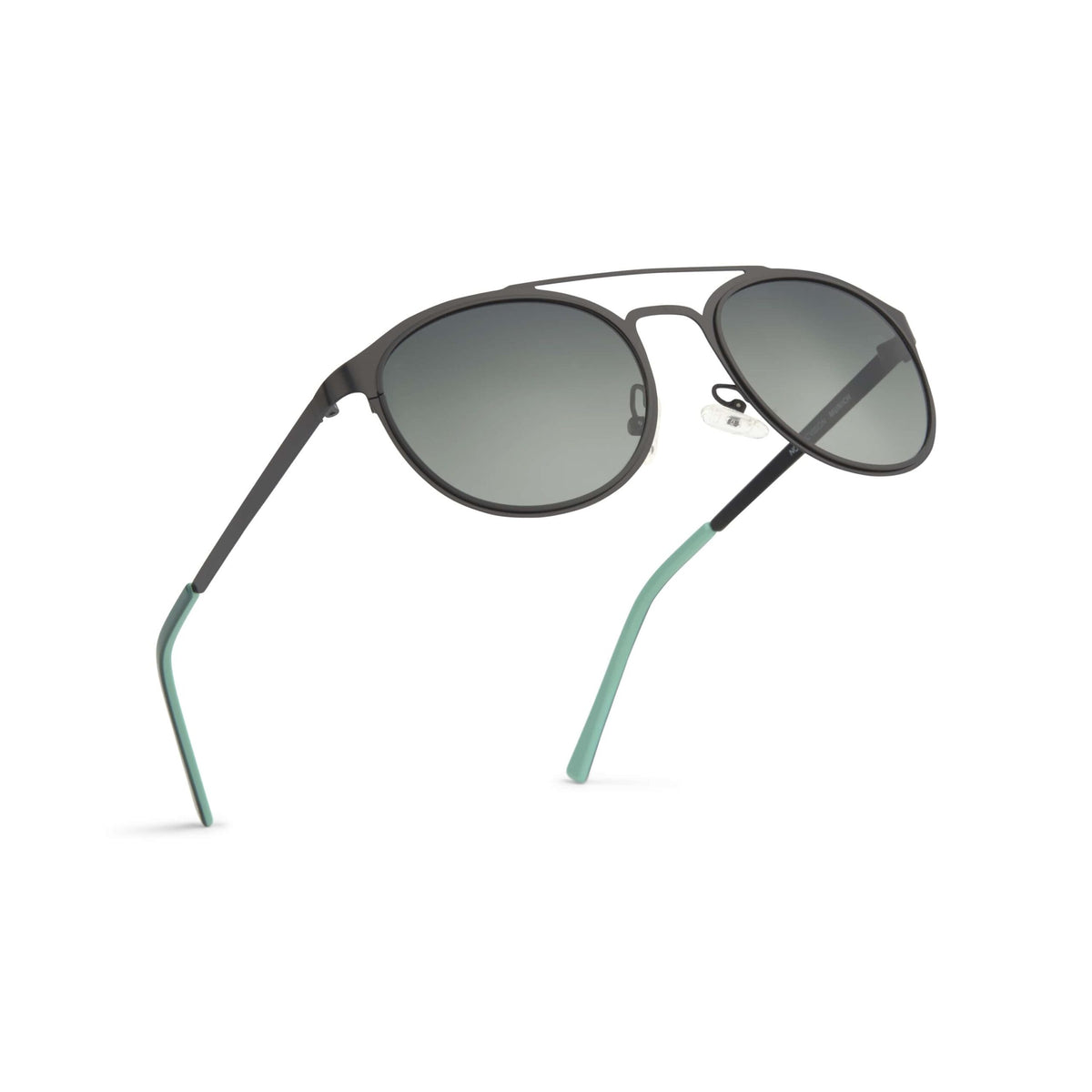 Gafas de sol