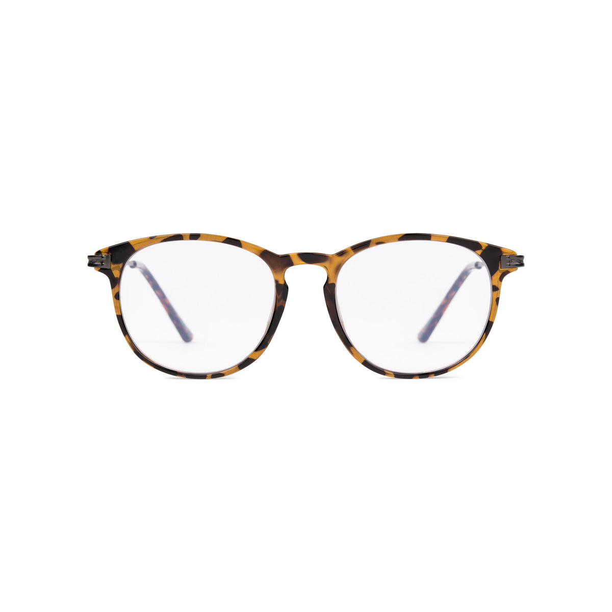 Gafas de lectura