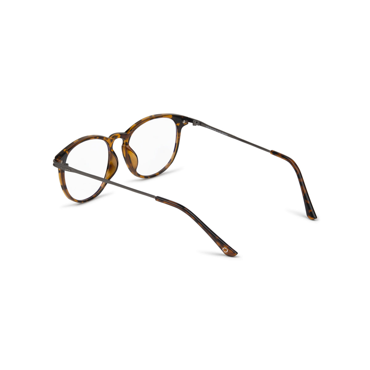 Gafas de lectura