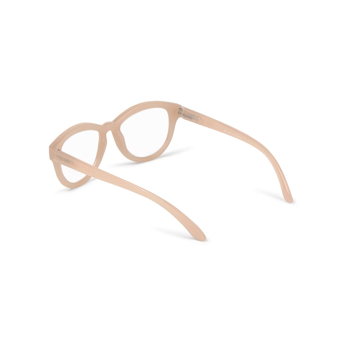 Gafas de lectura