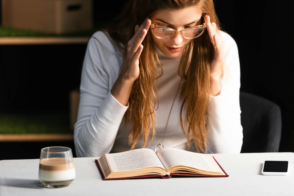 Lectura