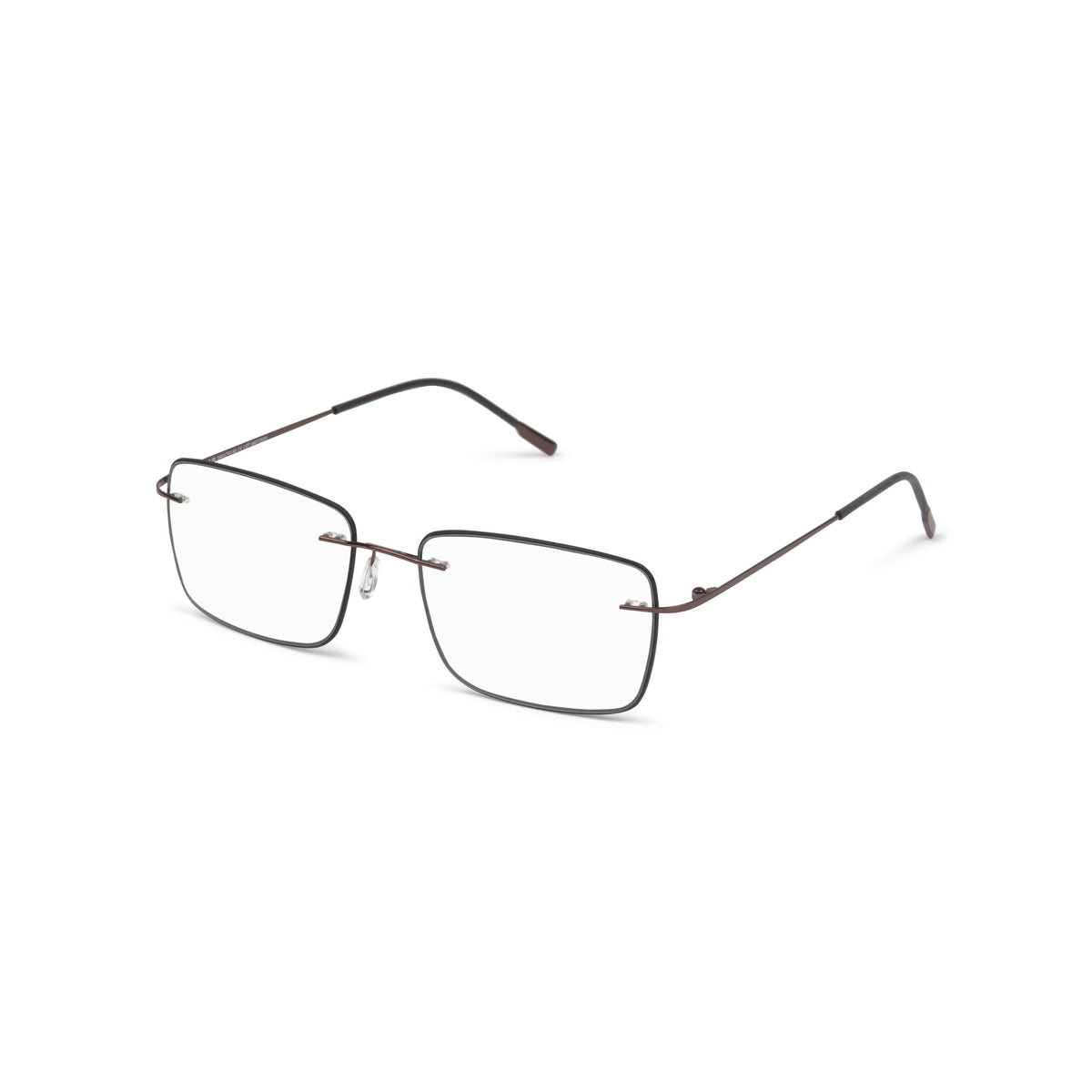 Gafas de lectura