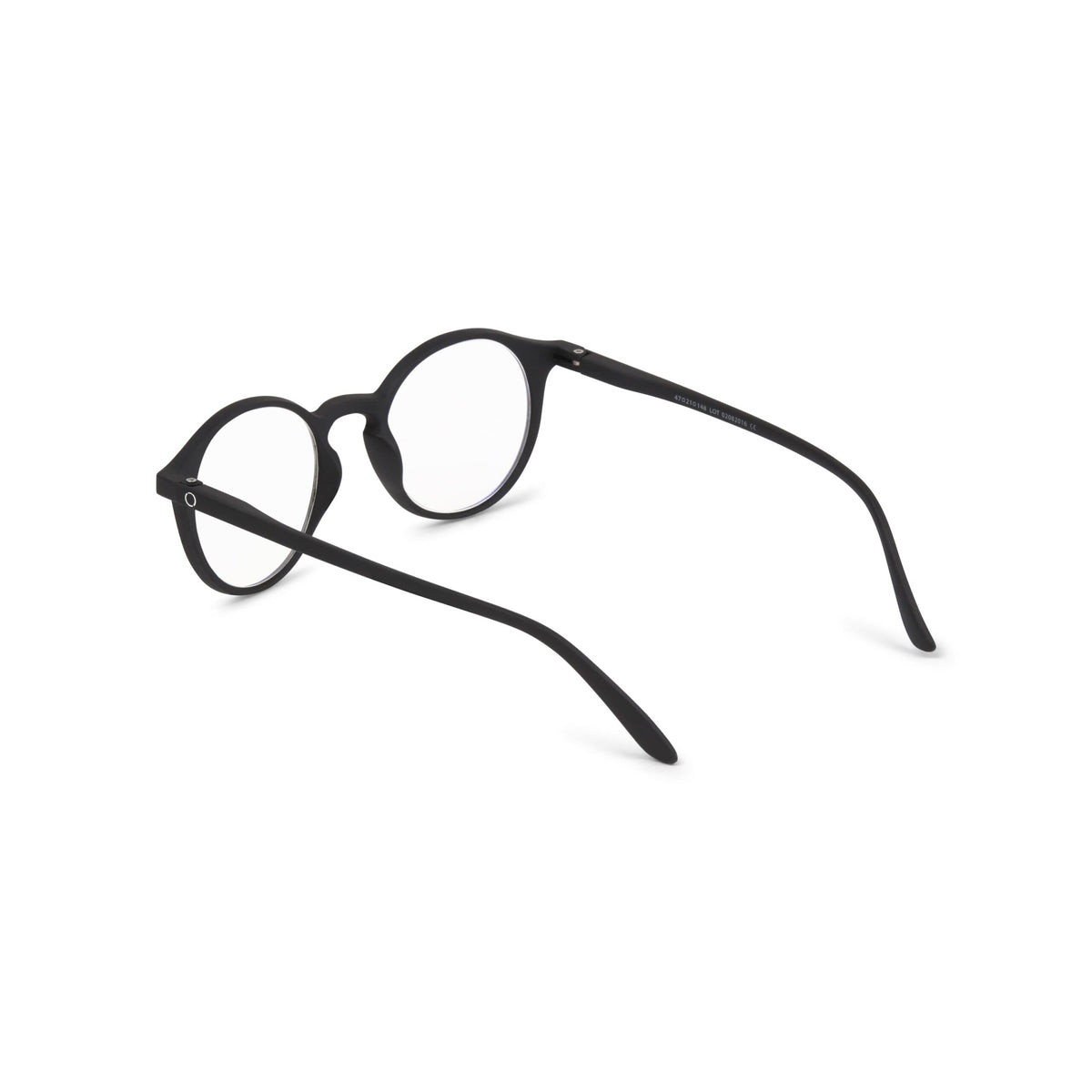 Gafas para pantalla
