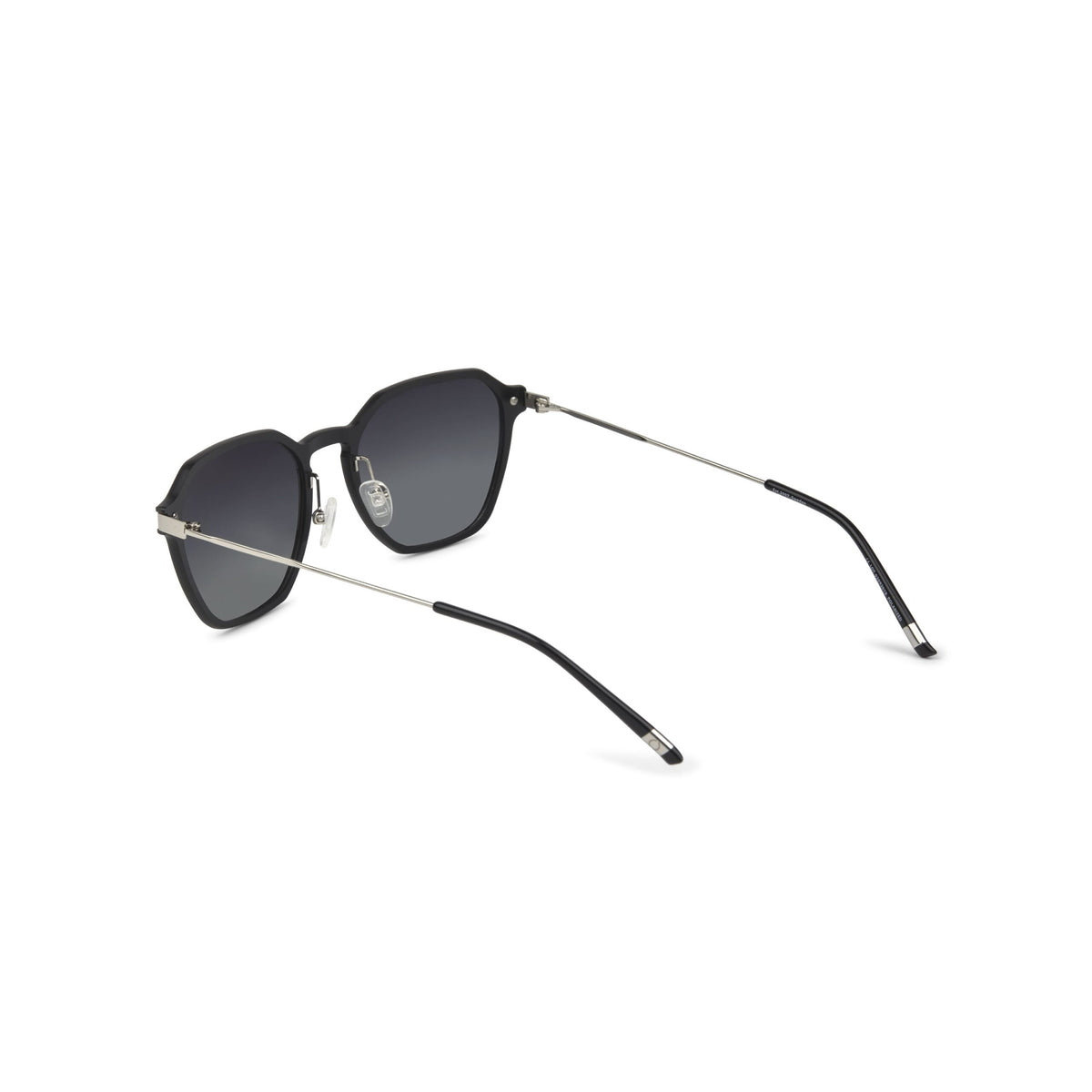 Gafas de sol online