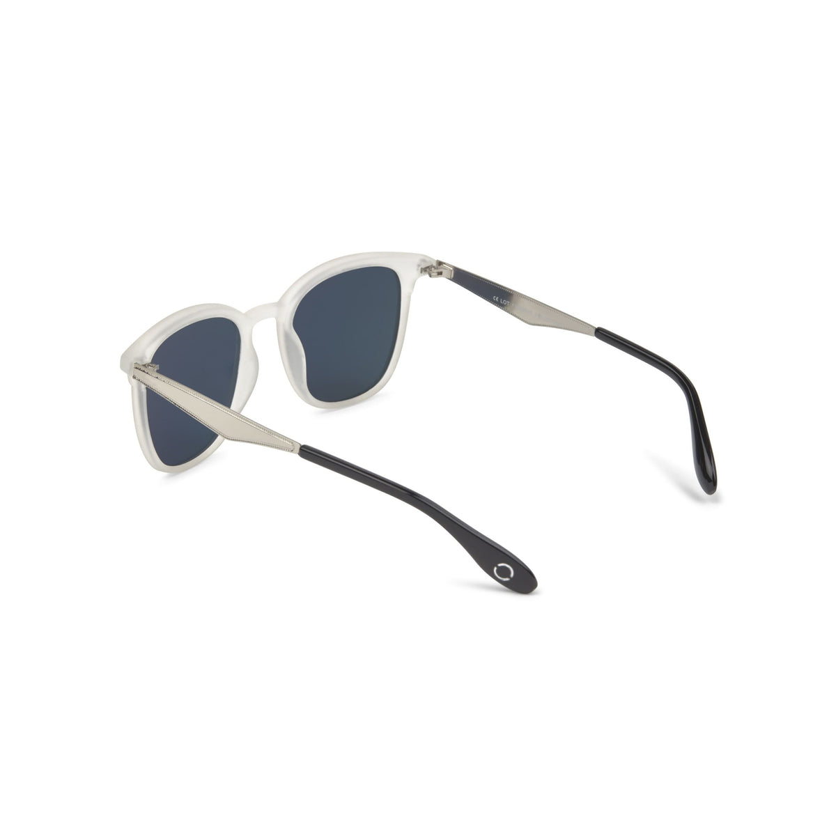 Gafas de sol para niños
