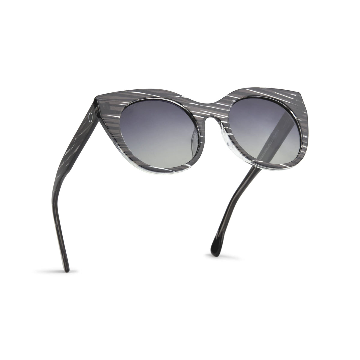 Gafas de sol de mujer