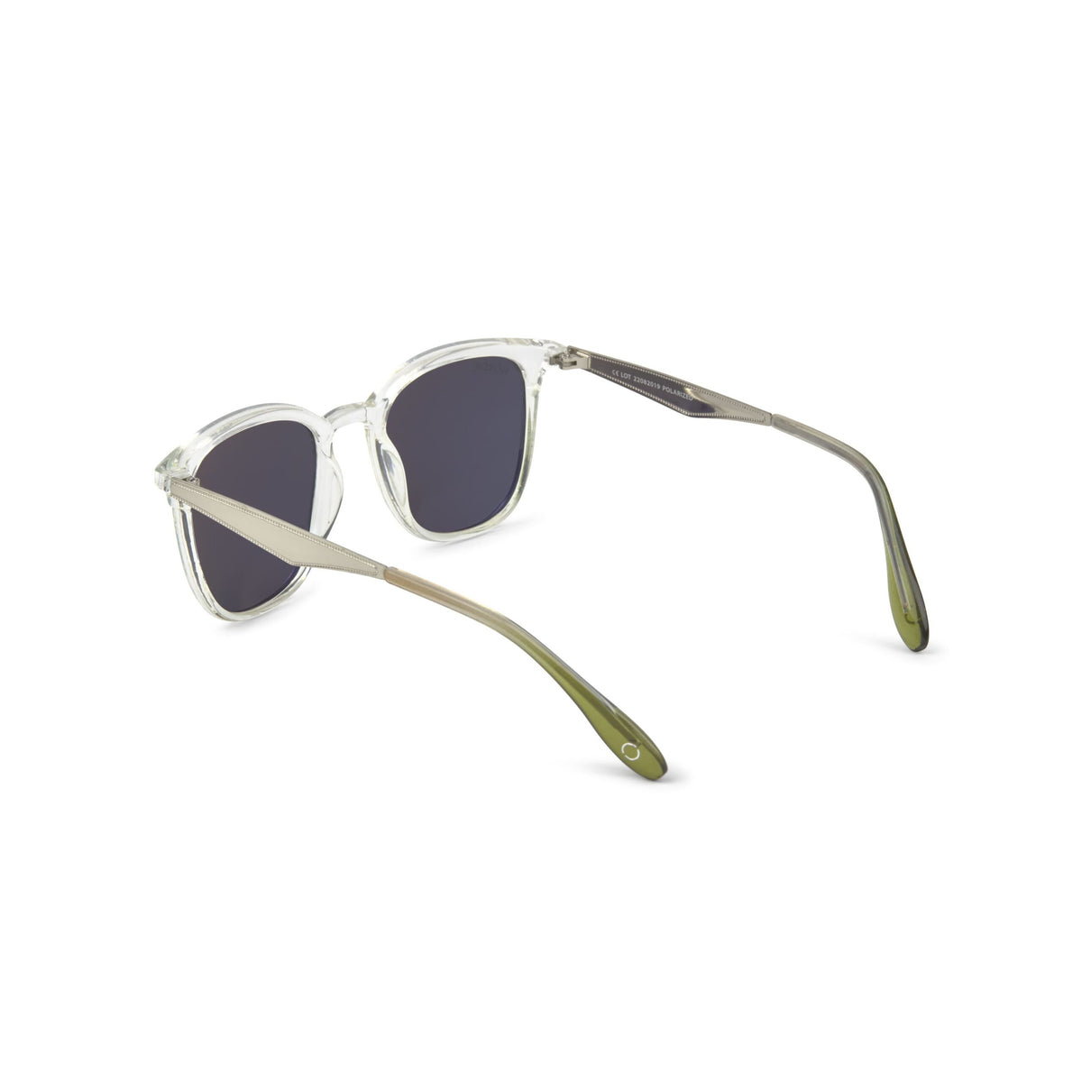 Gafas de sol para niños