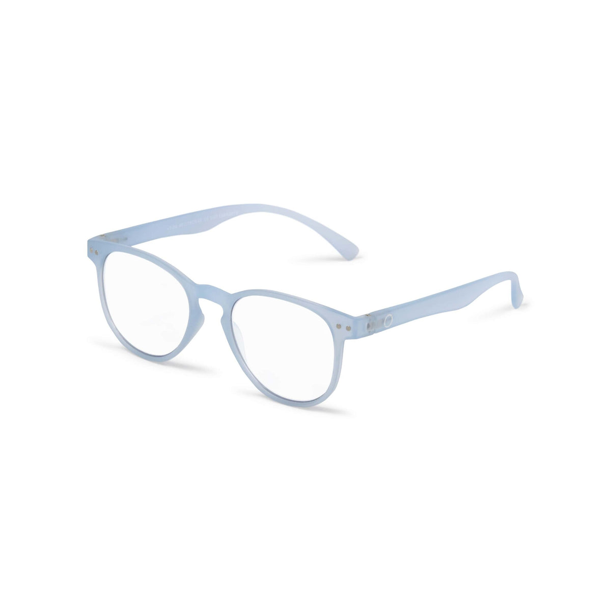 Gafas de Presbicia