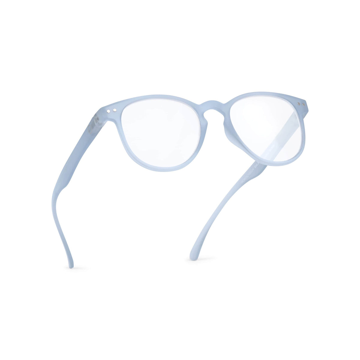 Gafas de Presbicia