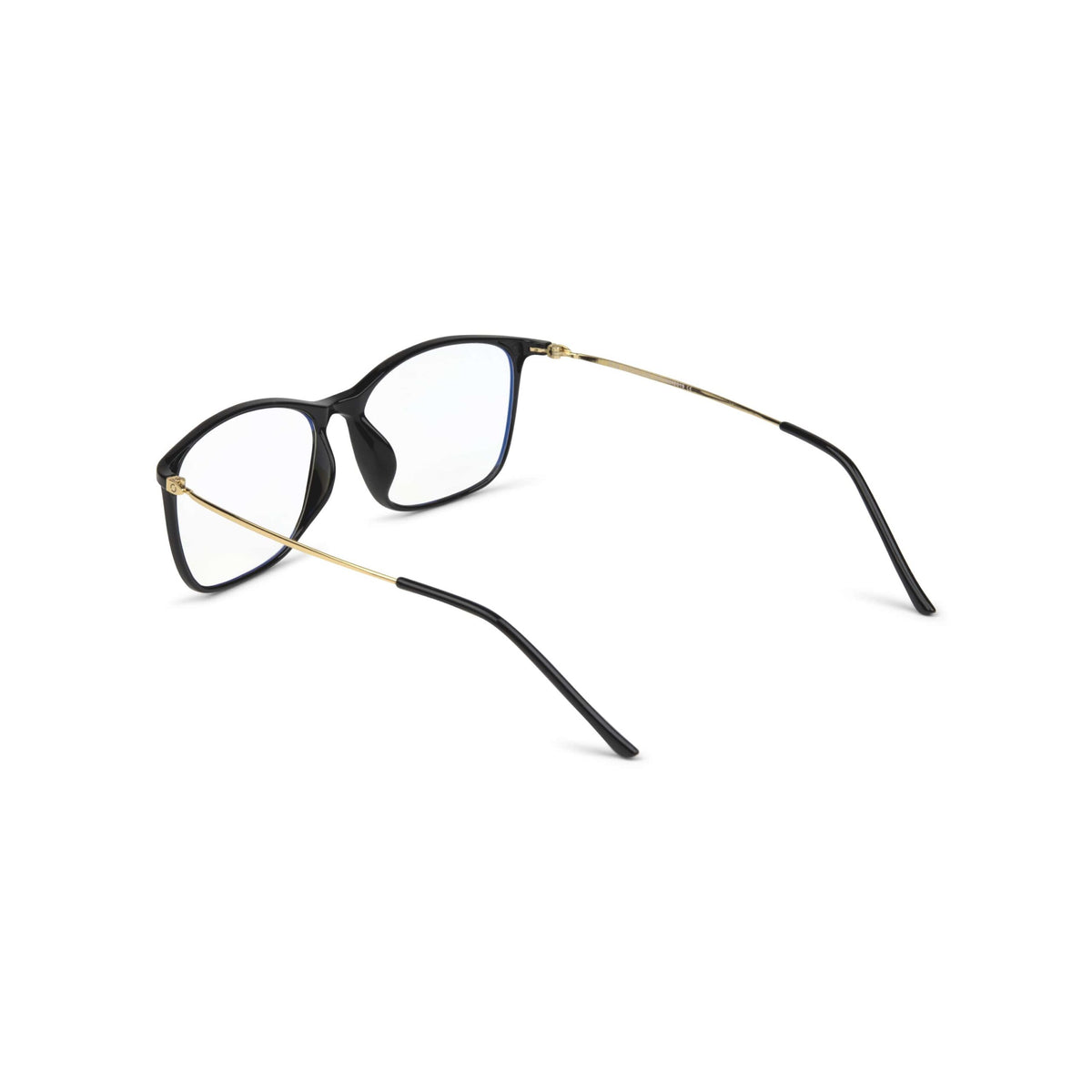 Gafas para pantallas