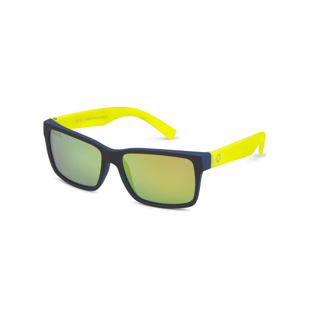 Gafas de sol niños