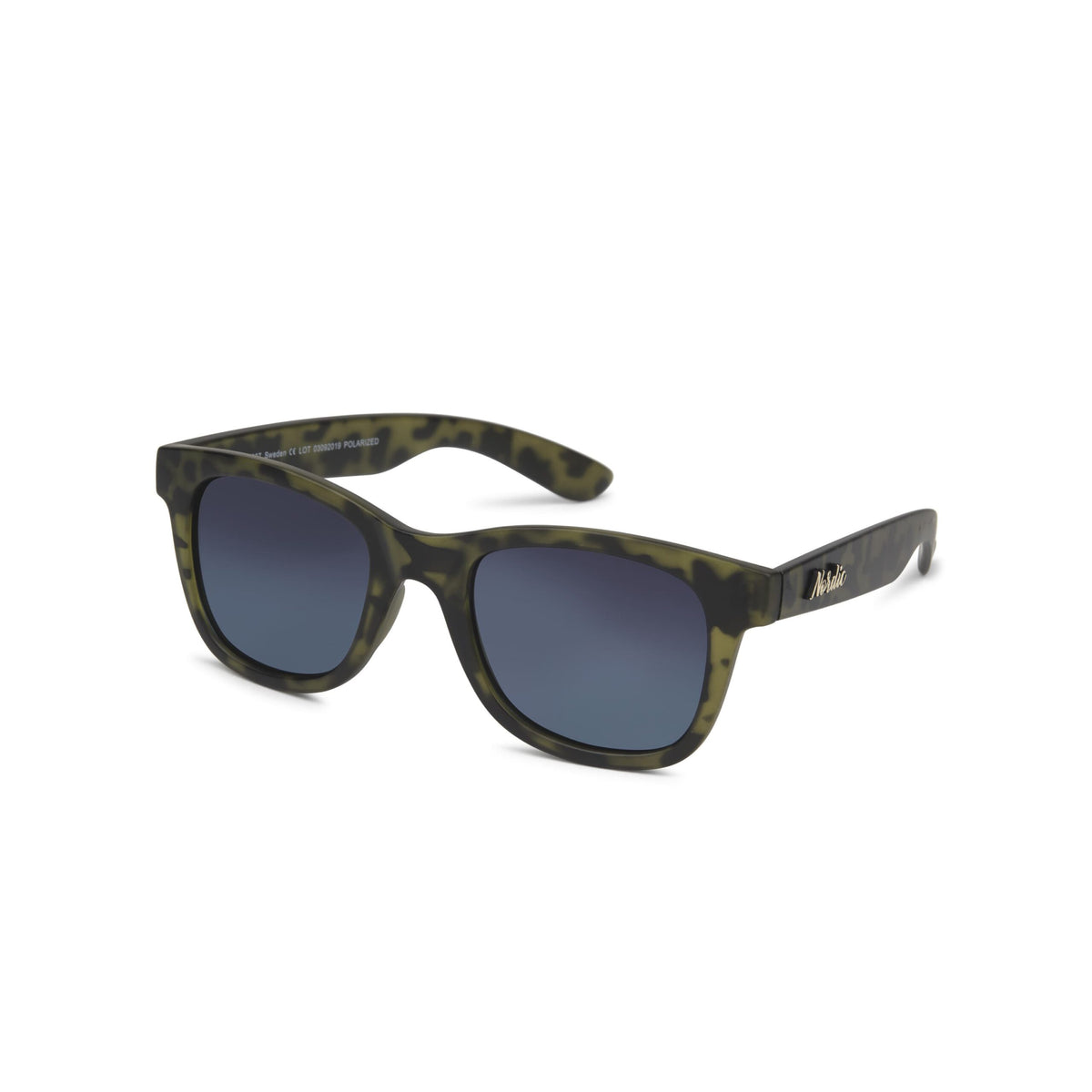 Gafas de sol