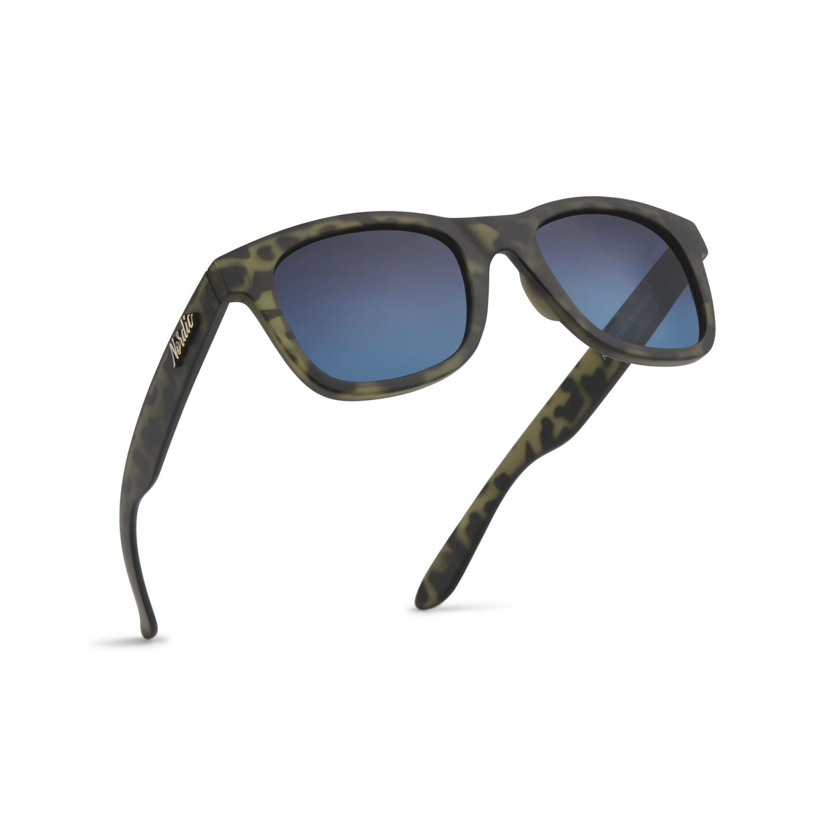 Gafas de sol