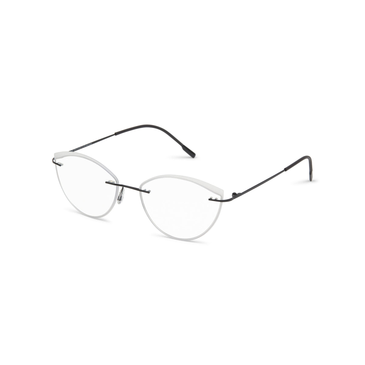 Gafas de lectura