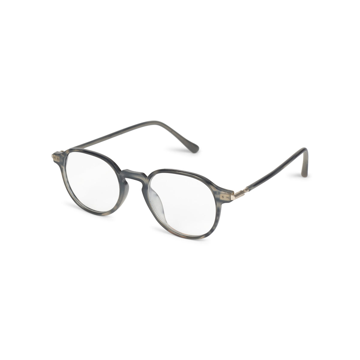 Gafas de Presbicia