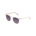 Gafas de sol