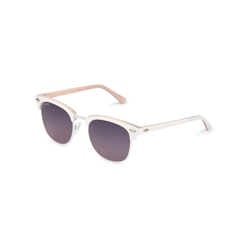 Gafas de sol