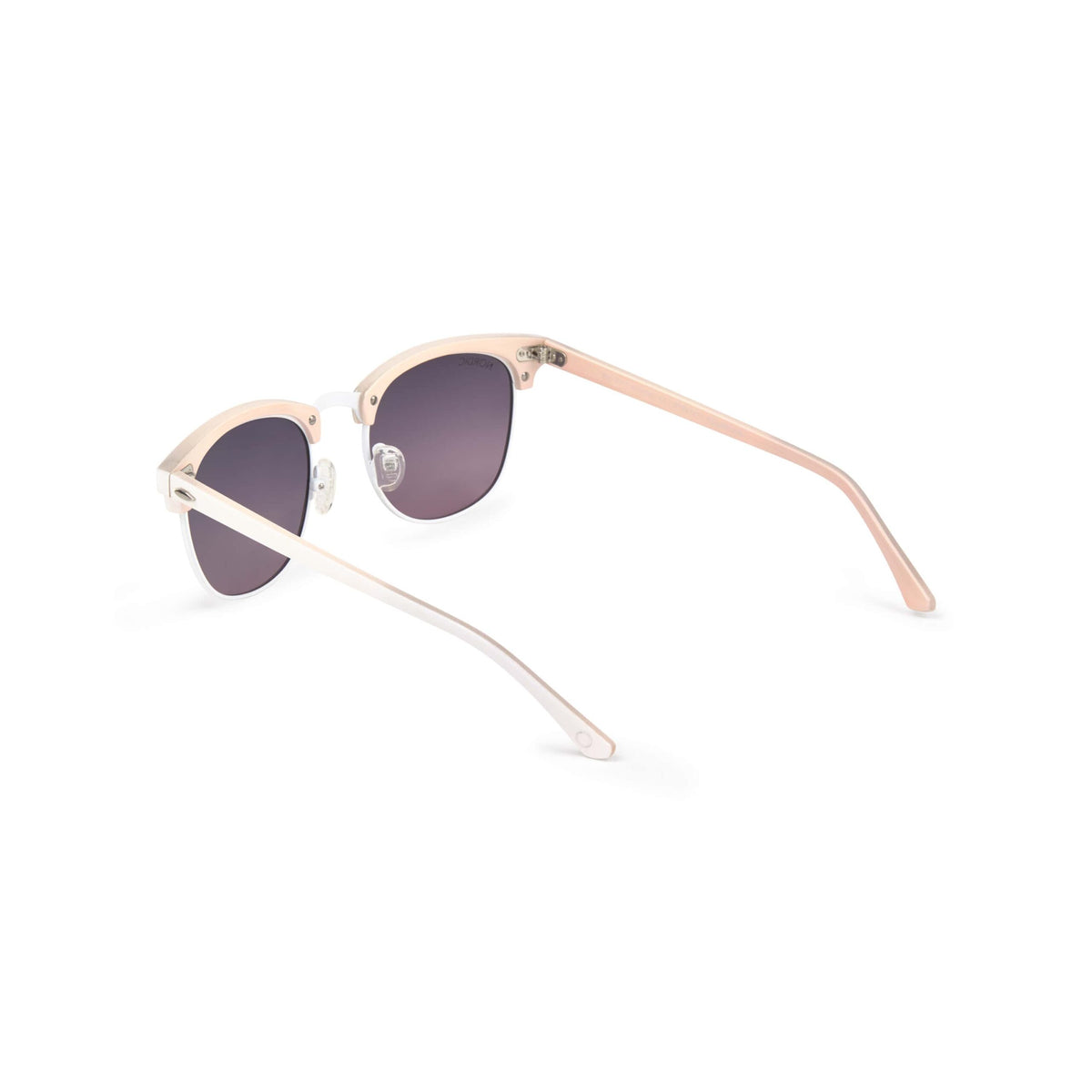 Gafas de sol