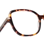 Nordic Vision Diamond Aura