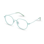 Gafas para pantallas