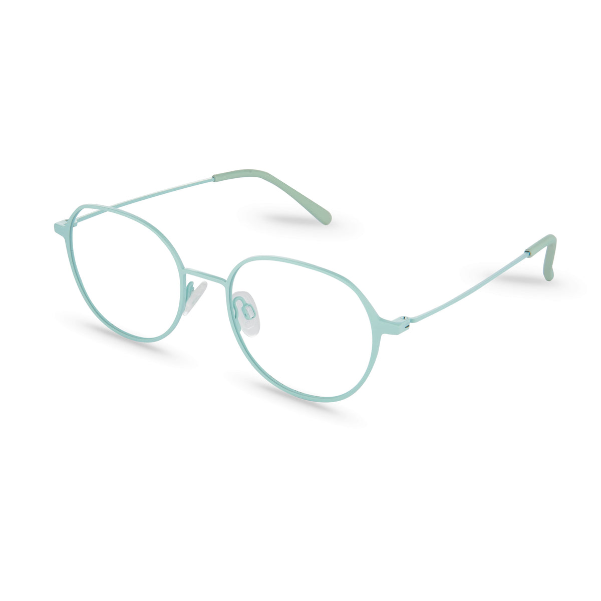 Gafas para pantallas
