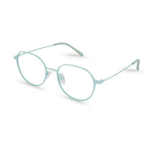 Gafas para pantallas