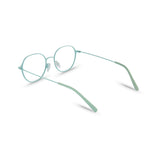 Gafas para pantallas