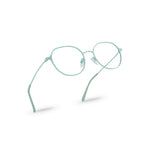 Gafas para pantallas