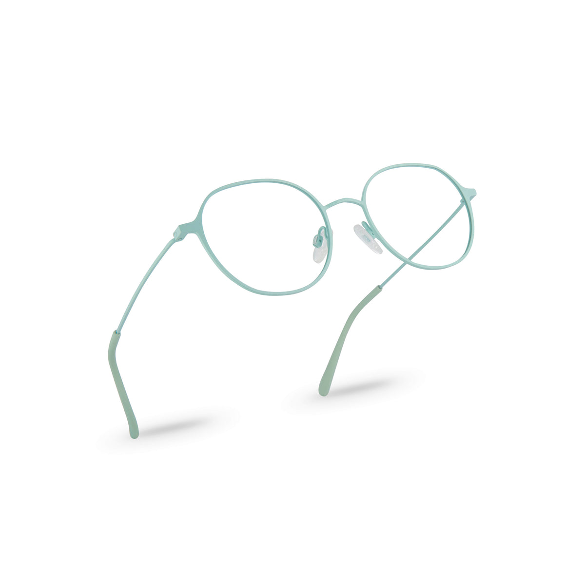 Gafas para pantallas