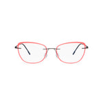 Gafas de lectura
