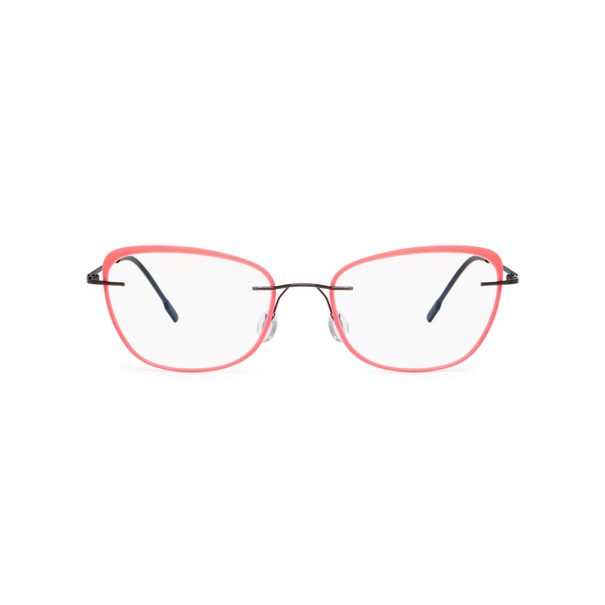 Gafas de lectura