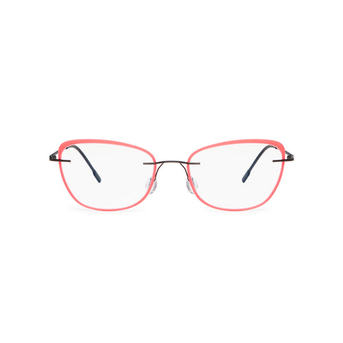 Gafas de lectura