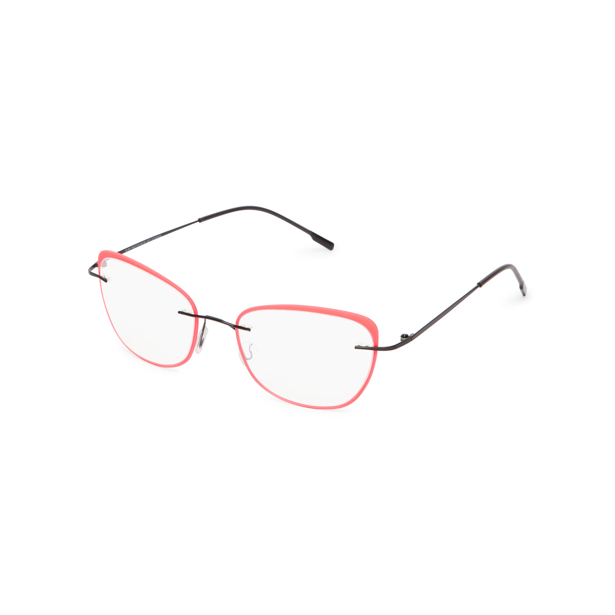 Gafas de lectura