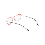 Gafas de lectura