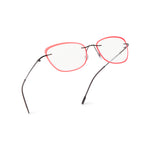 Gafas de lectura