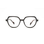 Gafas de lectura