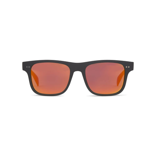 Gafas de sol