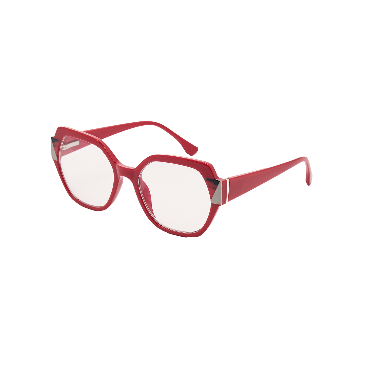 Berry nude