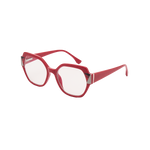 Berry nude