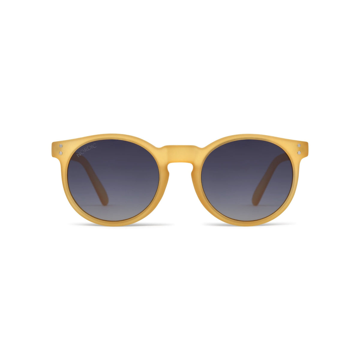 Gafas de sol niños