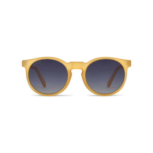 Gafas de sol niños