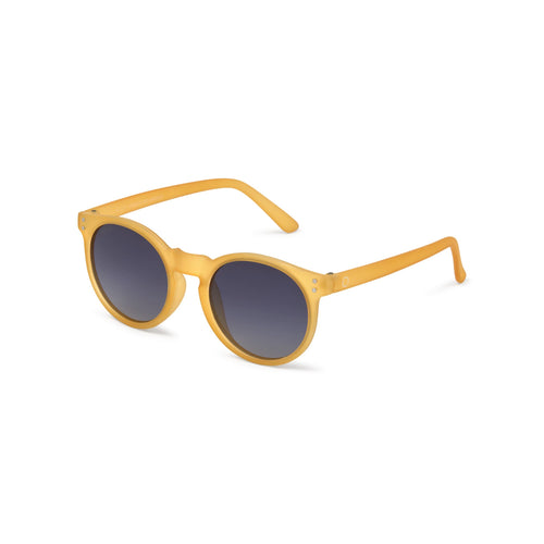 Gafas de sol niños