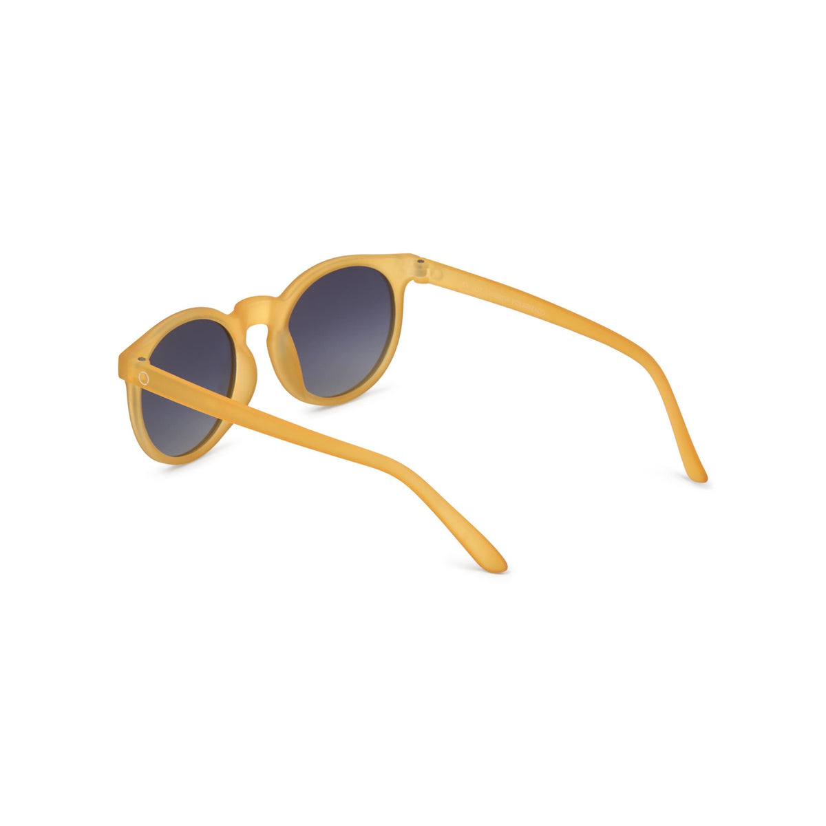 Gafas de sol niños