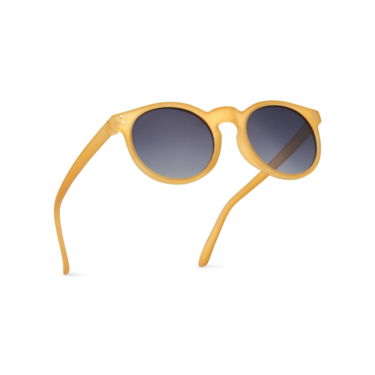 Gafas de sol niños