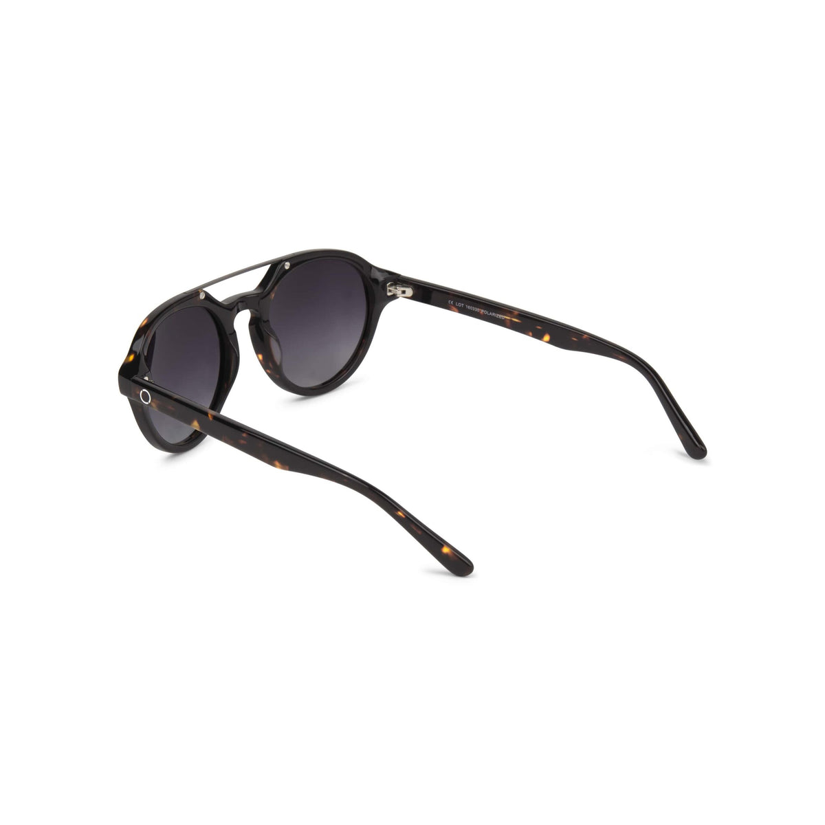 Gafas de sol
