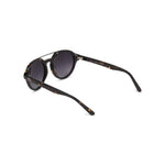 Gafas de sol